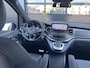 Mercedes-Benz V-klasse 300d Extra Lang DC +239PK | AMG PAKKET | STOELVENTILATIE | DISTRONIC + 360 CAM |