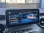 Mercedes-Benz V-klasse 300d Extra Lang DC +239PK | AMG PAKKET | STOELVENTILATIE | DISTRONIC + 360 CAM |