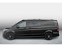 Mercedes-Benz V-klasse 300d Extra Lang DC +239PK | AMG PAKKET | STOELVENTILATIE | DISTRONIC + 360 CAM |