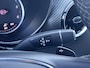 Mercedes-Benz V-klasse 300d Extra Lang DC +239PK | AMG PAKKET | STOELVENTILATIE | DISTRONIC + 360 CAM |
