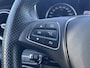 Mercedes-Benz V-klasse 300d Extra Lang DC +239PK | AMG PAKKET | STOELVENTILATIE | DISTRONIC + 360 CAM |