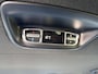 Mercedes-Benz V-klasse 300d Extra Lang DC +239PK | AMG PAKKET | STOELVENTILATIE | DISTRONIC + 360 CAM |