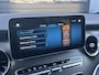 Mercedes-Benz V-klasse 300d Extra Lang DC +239PK | AMG PAKKET | STOELVENTILATIE | DISTRONIC + 360 CAM |
