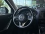 Mazda CX-5 2.0 TS+ Lease Pack 2WD Xenon / Navi / Clima / Cruise / LM-Velgen