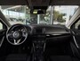 Mazda CX-5 2.0 TS+ Lease Pack 2WD Xenon / Navi / Clima / Cruise / LM-Velgen