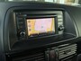 Mazda CX-5 2.0 TS+ Lease Pack 2WD Xenon / Navi / Clima / Cruise / LM-Velgen