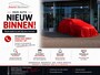 Mazda CX-5 2.0 TS+ Lease Pack 2WD Xenon / Navi / Clima / Cruise / LM-Velgen