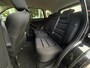 Mazda CX-5 2.0 TS+ Lease Pack 2WD Xenon / Navi / Clima / Cruise / LM-Velgen