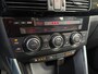 Mazda CX-5 2.0 TS+ Lease Pack 2WD Xenon / Navi / Clima / Cruise / LM-Velgen