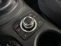 Mazda CX-5 2.0 TS+ Lease Pack 2WD Xenon / Navi / Clima / Cruise / LM-Velgen