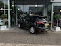 Mazda CX-5 2.0 TS+ Lease Pack 2WD Xenon / Navi / Clima / Cruise / LM-Velgen