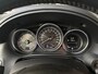 Mazda CX-5 2.0 TS+ Lease Pack 2WD Xenon / Navi / Clima / Cruise / LM-Velgen