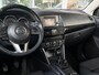 Mazda CX-5 2.0 TS+ Lease Pack 2WD Xenon / Navi / Clima / Cruise / LM-Velgen