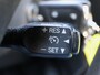 Toyota Aygo 1.0 VVT-i x-now 5-Deurs | Airco | Orgineel NL