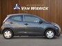 Toyota Aygo 1.0 VVT-i x-now 5-Deurs | Airco | Orgineel NL