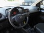 Toyota Aygo 1.0 VVT-i x-now 5-Deurs | Airco | Orgineel NL