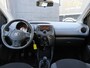 Toyota Aygo 1.0 VVT-i x-now 5-Deurs | Airco | Orgineel NL