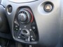 Toyota Aygo 1.0 VVT-i x-now 5-Deurs | Airco | Orgineel NL