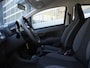 Toyota Aygo 1.0 VVT-i x-now 5-Deurs | Airco | Orgineel NL