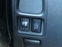 Toyota Aygo 1.0 VVT-i x-now 5-Deurs | Airco | Orgineel NL