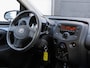 Toyota Aygo 1.0 VVT-i x-now 5-Deurs | Airco | Orgineel NL