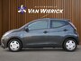 Toyota Aygo 1.0 VVT-i x-now 5-Deurs | Airco | Orgineel NL