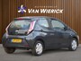 Toyota Aygo 1.0 VVT-i x-now 5-Deurs | Airco | Orgineel NL