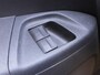 Toyota Aygo 1.0 VVT-i x-now 5-Deurs | Airco | Orgineel NL