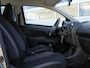 Toyota Aygo 1.0 VVT-i x-now 5-Deurs | Airco | Orgineel NL