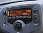 Toyota Aygo 1.0 VVT-i x-now 5-Deurs | Airco | Orgineel NL