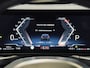 BMW 3-Serie Touring 320i M-Sport | 18" | HeadUp | LiveCockpitPro