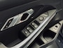 BMW 3-Serie Touring 320i M-Sport | 18" | HeadUp | LiveCockpitPro