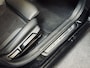 BMW 3-Serie Touring 320i M-Sport | 18" | HeadUp | LiveCockpitPro