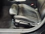 BMW 3-Serie Touring 320i M-Sport | 18" | HeadUp | LiveCockpitPro