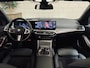 BMW 3-Serie Touring 320i M-Sport | 18" | HeadUp | LiveCockpitPro