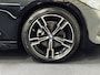 BMW 3-Serie Touring 320i M-Sport | 18" | HeadUp | LiveCockpitPro