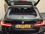BMW 3-Serie Touring 320i M-Sport | 18" | HeadUp | LiveCockpitPro