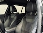 BMW 3-Serie Touring 320i M-Sport | 18" | HeadUp | LiveCockpitPro