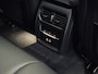 BMW 3-Serie Touring 320i M-Sport | 18" | HeadUp | LiveCockpitPro