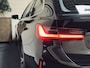 BMW 3-Serie Touring 320i M-Sport | 18" | HeadUp | LiveCockpitPro