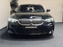 BMW 3-Serie Touring 320i M-Sport | 18" | HeadUp | LiveCockpitPro