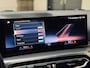 BMW 3-Serie Touring 320i M-Sport | 18" | HeadUp | LiveCockpitPro