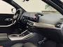 BMW 3-Serie Touring 320i M-Sport | 18" | HeadUp | LiveCockpitPro