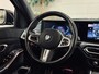 BMW 3-Serie Touring 320i M-Sport | 18" | HeadUp | LiveCockpitPro