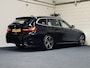 BMW 3-Serie Touring 320i M-Sport | 18" | HeadUp | LiveCockpitPro