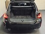BMW 3-Serie Touring 320i M-Sport | 18" | HeadUp | LiveCockpitPro