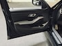BMW 3-Serie Touring 320i M-Sport | 18" | HeadUp | LiveCockpitPro