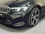 BMW 3-Serie Touring 320i M-Sport | 18" | HeadUp | LiveCockpitPro