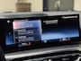 BMW 3-Serie Touring 320i M-Sport | 18" | HeadUp | LiveCockpitPro