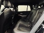 BMW 3-Serie Touring 320i M-Sport | 18" | HeadUp | LiveCockpitPro